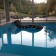 Bain de Soleil New Wave Piscine 2 Iconcept JardinChic