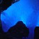 Fernbedienung remote für Schaf blau Tex Artes JardinChic light 