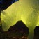 Fernbedienung remote für Schafe gelb Tex Artes JardinChic light 