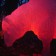 Für Schafe Led Lampe Licht rot Tex Artes JardinChic