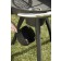Barbecue à Charbon de Bois Space 800 Grilltech JardinChic