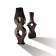 Tristan DeCastelli JardinChic vase