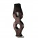 Vase Tristan Ausschnitt DeCastelli JardinChic