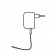 Lampenadapter schwimmende wasserdicht Metalarte-JardinChic