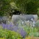 Topf Aladin Eternit JardinChic