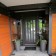 Pot Alto Eintrag Eternit JardinChic