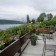 Topf Alto Terrasse Eternit JardinChic