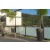 Topf Alto Eternit JardinChic