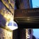Gilt PXL Nacht NULL JardinChic