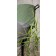 Topf Batyline Atmosphäre BacSac JardinChic