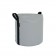 Tasche Batyline 25 BacSac JardinChic