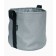 Pot Batyline 25L Paris Zink BaCsac JardinChic