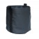 Pot Batyline 25 L Asphalt BacSac JardinChic