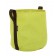 Batyline 25L Topf Anwalt BacSacJardinChic
