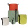 Topf Batyline gemischt gemischte BacSac JardinChic