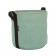 Topf Batyline 25 L Olivenöl BacSac JardinChic