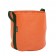 Topf Batyline 25 L Kürbis BacSac JardinChic