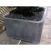 Tablett Zink Zoom Domani JardinChic