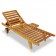 Bain de Soleil Biarritz Teck Vlaemynck Jardinchic