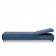 Bain de Soleil Double Navy Roda Jardinchic