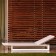 Bain de Soleil Frame (attention version blanc laqué, disponible sur demande) Vondom Jardinchic