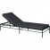 Bain de Soleil Rivage  Basalte Séquoia Tolie Teint Masse Granit Vlaemynck Jardinchic