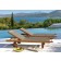 Bains de Soleil Biarritz Batyline Vlaemynck Jardinchic