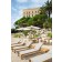 Bains de Soleil Ibiza - Crédit Nicolas Matheus - Vlaemynck Jardinchic