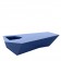 banc-modulable-bleu-marine-faz-vondom-jardinchic