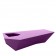 banc-modulable-prune-faz-vondom-jardinchic