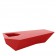 banc-modulable-rouge-faz-vondom-jardinchic