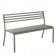 Banc Segno L128cm Gris Vert Emu JardinChic