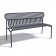 Banc Week-End Ombre Oxyo JardinChic 