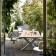 Tabelle Banquete Ambiente Terrasse Serralunga Jardinchic