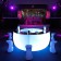 bar-modulable-arrondi-lumineux-fiesta-vondom-jardinchic4