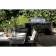 Grill Gas X-Serie 2-Porsche geschlossen GrandHall Living Style