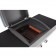 Grill-Gas T - Grill offen Einzelhandel GrandHall Living Style JardinChic