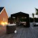 Barbecue HEAT Gaz 3 Brûleurs Ambiance Heat JardinChic