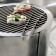 Grill Holzkohle o59cm Atmosphäre Eva Solo JardinChic