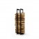 Bereich Protokolle / Barrier seen Blade 117 AK47 Design JardinChic