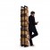 Bereich Protokolle / Barrier seen Klinge abgeschnitten AK47 Design JardinChic