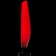 Stehleuchte Blanca LED RGB Rot Vondom JardinChic