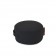 Pouf Boo Premium Noir Pusku Pusku Jardinchic