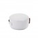 Pouf Boo Premium White Pusku Pusku Jardinchic