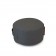 Pouf Boo Grey Pusku Pusku Jardinchic