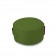 Pouf Boo Khaki Pusku Pusku Jardinchic