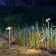 Terminal Piek Atmosphäre IP44 JardinChic