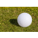 Boule Lumineuse Golfball Smart and Green 