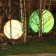 Ball-Licht LED grün gelbe Kugel-01-JardinChic