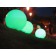 Ball-Licht LED grün Kugel-01-JardinChic